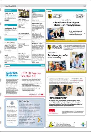 nyaludvikatidning_seksjon-20130430_000_00_00_015.pdf