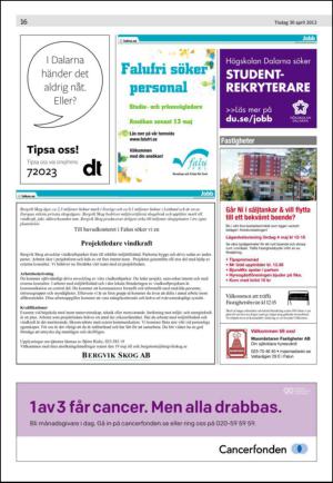 nyaludvikatidning_seksjon-20130430_000_00_00_016.pdf