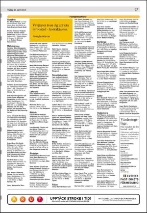 nyaludvikatidning_seksjon-20130430_000_00_00_017.pdf