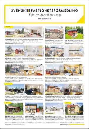 nyaludvikatidning_seksjon-20130430_000_00_00_018.pdf