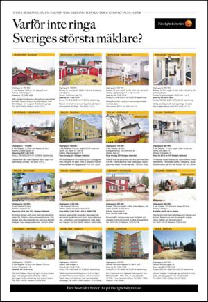 nyaludvikatidning_seksjon-20130430_000_00_00_020.pdf