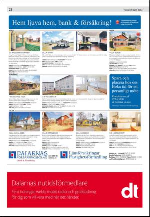 nyaludvikatidning_seksjon-20130430_000_00_00_022.pdf