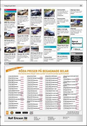 nyaludvikatidning_seksjon-20130430_000_00_00_023.pdf