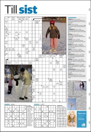 nyaludvikatidning_seksjon-20130430_000_00_00_024.pdf