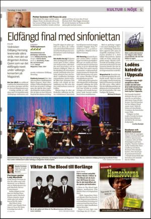 nyaludvikatidning_seksjon-20130502_000_00_00_005.pdf