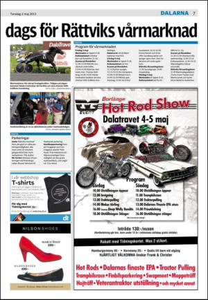 nyaludvikatidning_seksjon-20130502_000_00_00_007.pdf