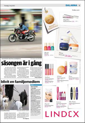 nyaludvikatidning_seksjon-20130502_000_00_00_009.pdf