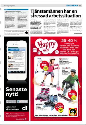 nyaludvikatidning_seksjon-20130502_000_00_00_011.pdf