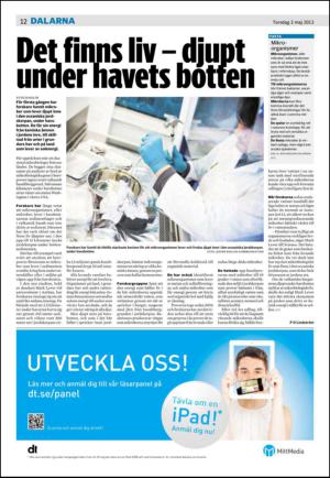 nyaludvikatidning_seksjon-20130502_000_00_00_012.pdf