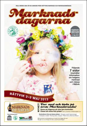 nyaludvikatidning_seksjon-20130502_000_00_00_014.pdf