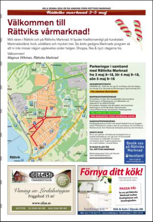 nyaludvikatidning_seksjon-20130502_000_00_00_015.pdf