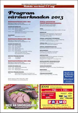 nyaludvikatidning_seksjon-20130502_000_00_00_016.pdf
