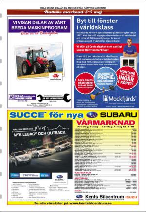 nyaludvikatidning_seksjon-20130502_000_00_00_017.pdf
