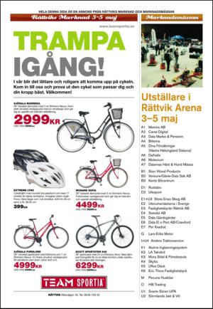 nyaludvikatidning_seksjon-20130502_000_00_00_018.pdf