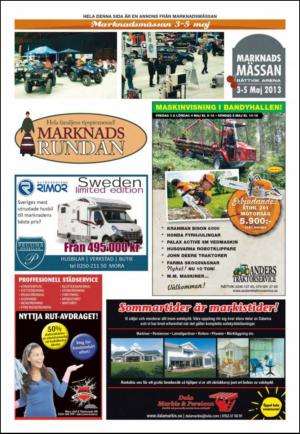 nyaludvikatidning_seksjon-20130502_000_00_00_020.pdf