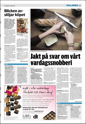 nyaludvikatidning_seksjon-20130502_000_00_00_021.pdf