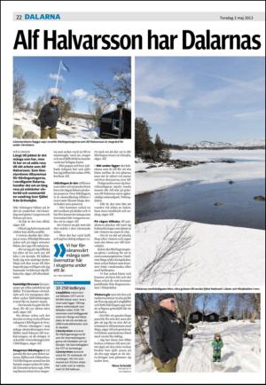 nyaludvikatidning_seksjon-20130502_000_00_00_022.pdf
