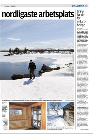nyaludvikatidning_seksjon-20130502_000_00_00_023.pdf