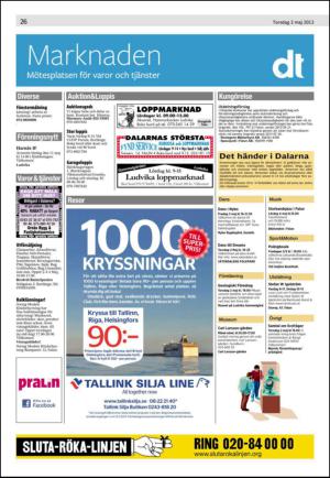 nyaludvikatidning_seksjon-20130502_000_00_00_026.pdf
