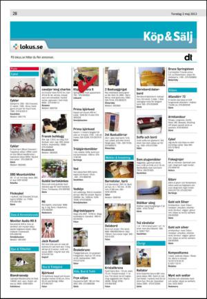 nyaludvikatidning_seksjon-20130502_000_00_00_028.pdf