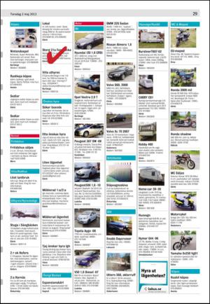 nyaludvikatidning_seksjon-20130502_000_00_00_029.pdf