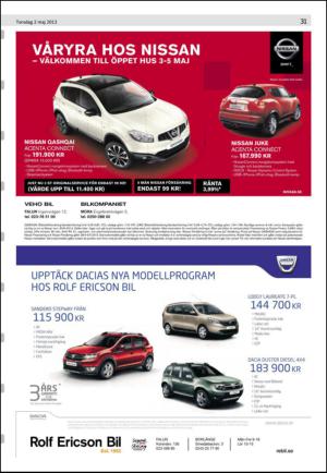nyaludvikatidning_seksjon-20130502_000_00_00_031.pdf