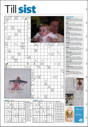 nyaludvikatidning_seksjon-20130502_000_00_00_032.pdf