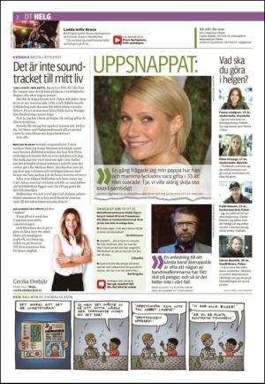 nyaludvikatidning_seksjon-20130503_000_00_00_002.pdf