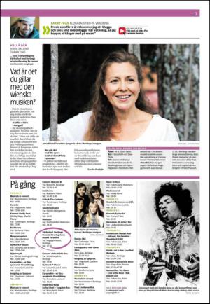nyaludvikatidning_seksjon-20130503_000_00_00_003.pdf
