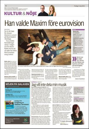 nyaludvikatidning_seksjon-20130503_000_00_00_004.pdf