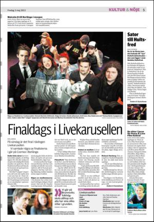nyaludvikatidning_seksjon-20130503_000_00_00_005.pdf