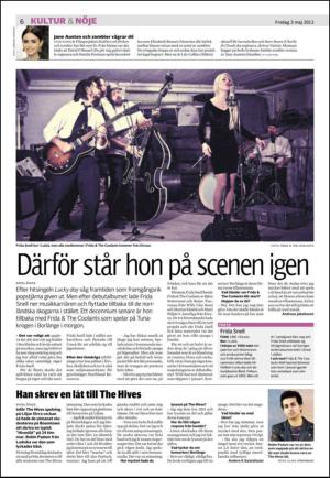 nyaludvikatidning_seksjon-20130503_000_00_00_006.pdf