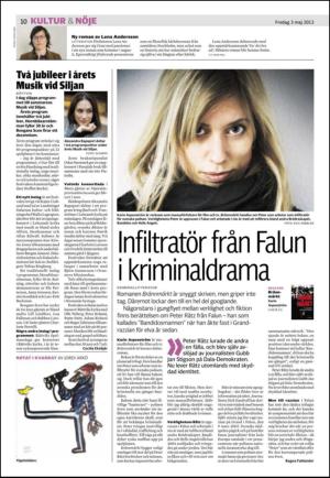 nyaludvikatidning_seksjon-20130503_000_00_00_010.pdf