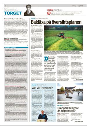 nyaludvikatidning_seksjon-20130503_000_00_00_012.pdf