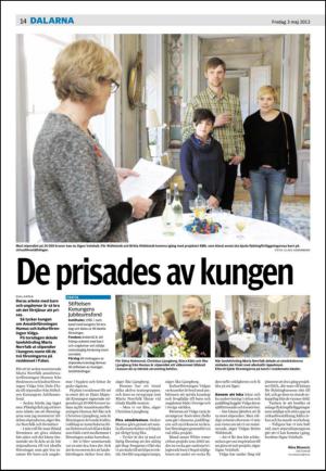 nyaludvikatidning_seksjon-20130503_000_00_00_014.pdf