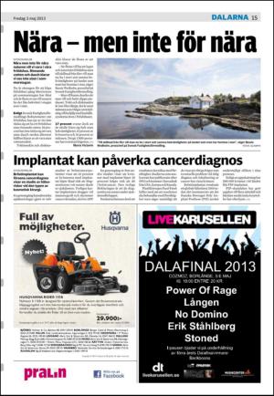 nyaludvikatidning_seksjon-20130503_000_00_00_015.pdf