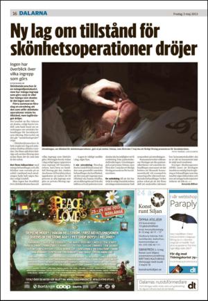 nyaludvikatidning_seksjon-20130503_000_00_00_016.pdf