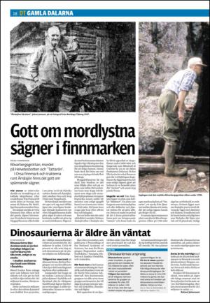 nyaludvikatidning_seksjon-20130503_000_00_00_018.pdf