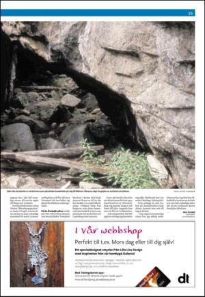 nyaludvikatidning_seksjon-20130503_000_00_00_019.pdf