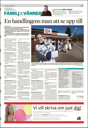 nyaludvikatidning_seksjon-20130503_000_00_00_021.pdf