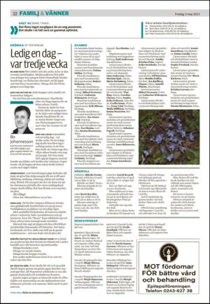 nyaludvikatidning_seksjon-20130503_000_00_00_022.pdf