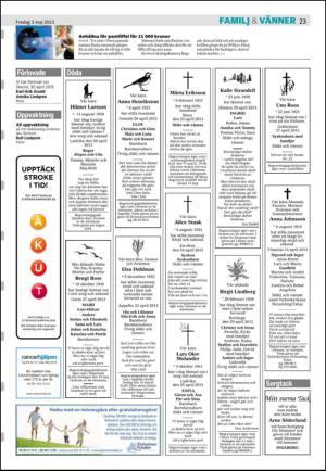 nyaludvikatidning_seksjon-20130503_000_00_00_023.pdf