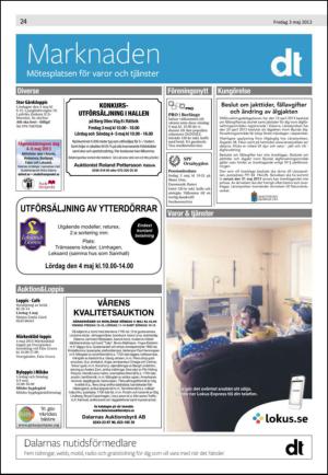nyaludvikatidning_seksjon-20130503_000_00_00_024.pdf