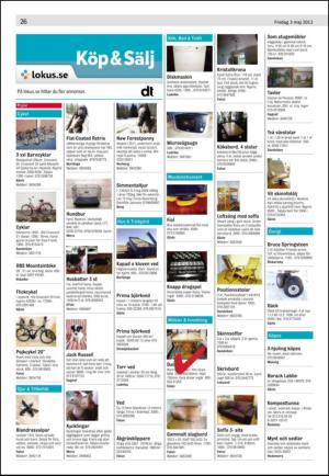 nyaludvikatidning_seksjon-20130503_000_00_00_026.pdf