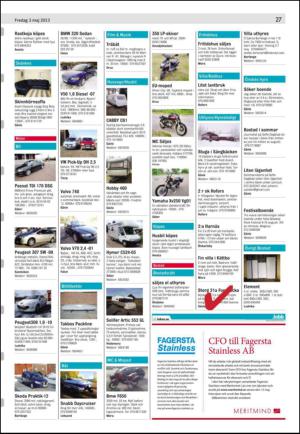 nyaludvikatidning_seksjon-20130503_000_00_00_027.pdf