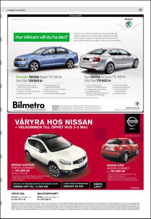 nyaludvikatidning_seksjon-20130503_000_00_00_029.pdf