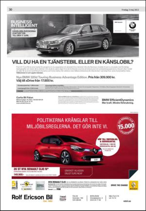 nyaludvikatidning_seksjon-20130503_000_00_00_030.pdf