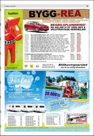 nyaludvikatidning_seksjon-20130503_000_00_00_031.pdf