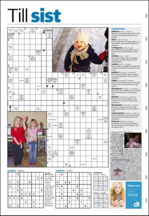 nyaludvikatidning_seksjon-20130503_000_00_00_032.pdf