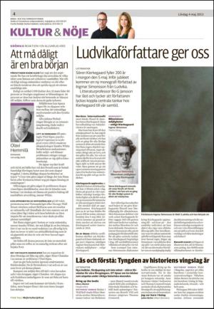 nyaludvikatidning_seksjon-20130504_000_00_00_004.pdf